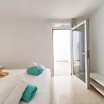 Διαμέρισμα Casa Apolo By Blve Homes Πουέρτο Ντελ Κάρμεν
