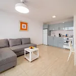 Διαμέρισμα Casa Apolo By Blve Homes *