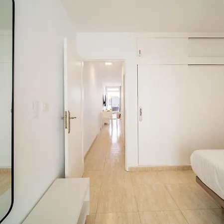 Casa Apolo By Blve Homes アパート