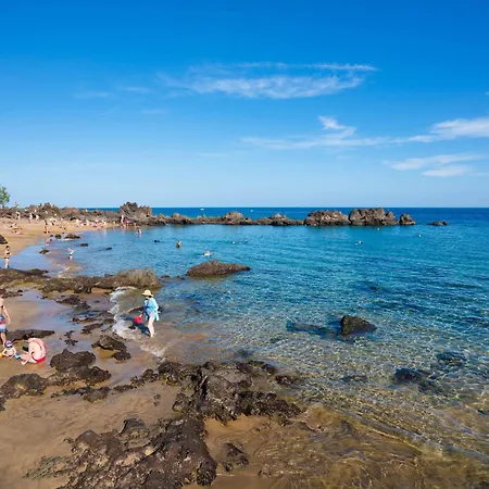 アパート Casa Apolo By Blve Homes *