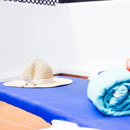 Casa Apolo By Blve Homes アパート プエルト・デル・カルメン