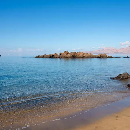 Casa Apolo By Blve Homes *