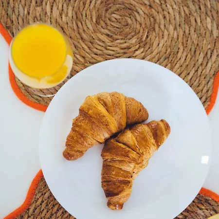 アパート Casa Apolo By Blve Homes