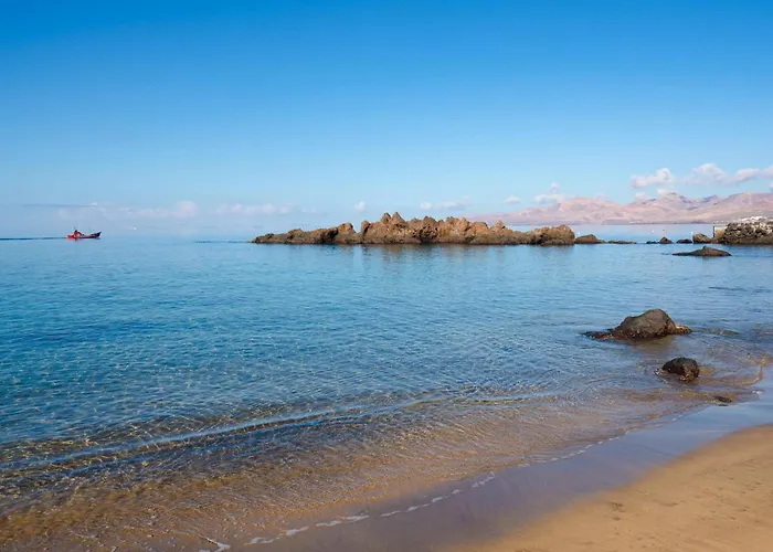 Casa Apolo By Blve Homes *