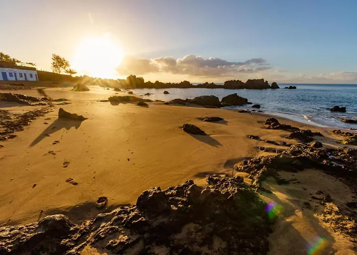 Casa Apolo By Blve Homes Appartamento