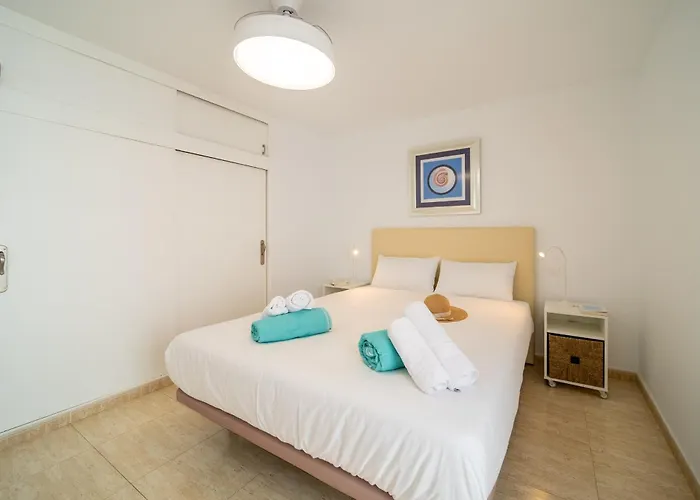 Casa Apolo By Blve Homes *