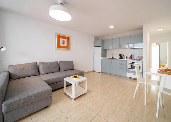 Appartamento Casa Apolo By Blve Homes *