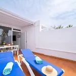 Apartment Casa Apolo By Blve Homes *