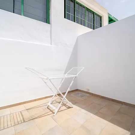 Casa Apolo By Blve Homes *