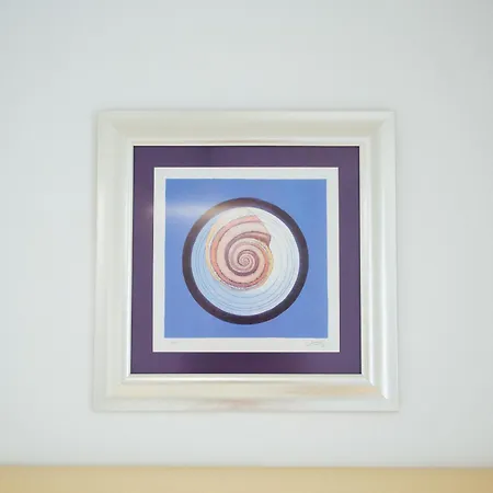 Casa Apolo By Blve Homes