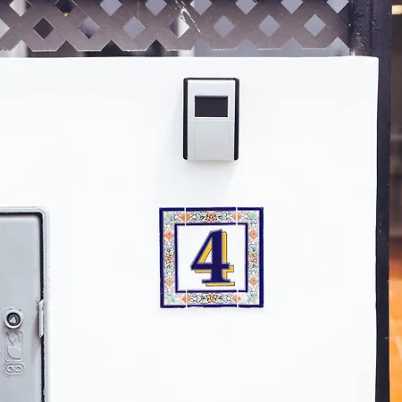 Casa Apolo By Blve Homes * プエルト・デル・カルメン