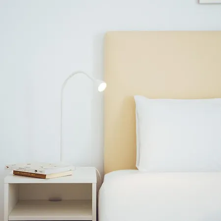 Casa Apolo By Blve Homes