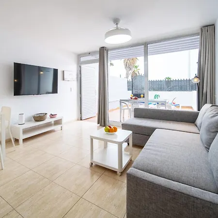 Casa Apolo By Blve Homes