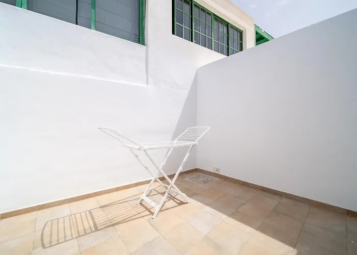 Casa Apolo By Blve Homes *