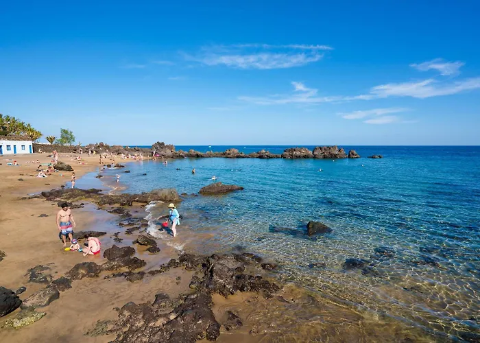 Διαμέρισμα Casa Apolo By Blve Homes *