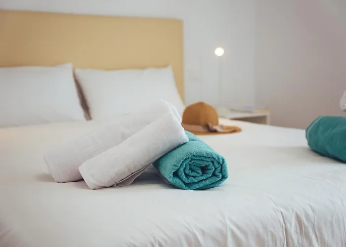 Casa Apolo By Blve Homes * Πουέρτο Ντελ Κάρμεν