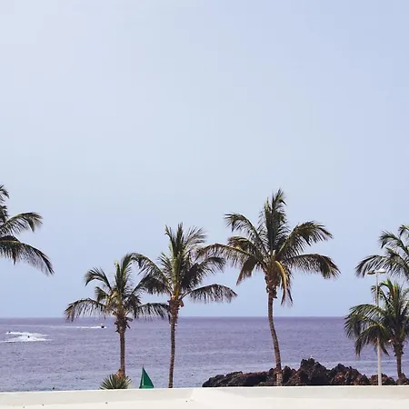 Casa Apolo By Blve Homes *