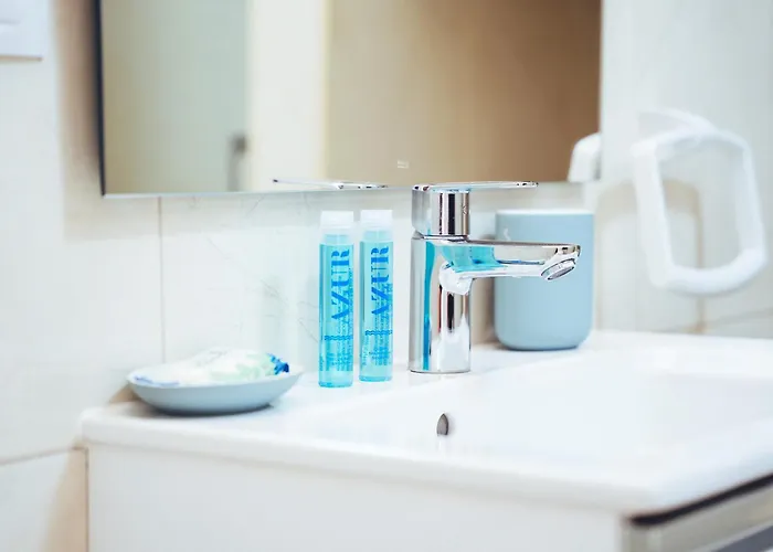 Casa Apolo By Blve Homes *